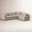 Bedford Sectional-61632561-61632579-61937263