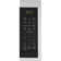 19" 0.9 cu. ft. 900 - Watt Countertop Microwave