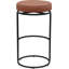 Tabouret de bar Skyelee-1310502018