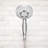 Rio Multi Function Handheld Shower Head-32701227-130536335