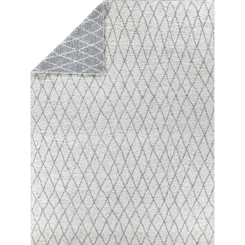 Giorgio Geometric Area Rug, Rectangle 12' x 15'
