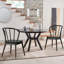 Chaise Kimmori-855871457