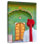 Porte de Lilie Jaipur City Palace