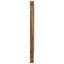 Solid Wood Headboard-150430575