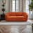 Inke Upholstered 78.35'' Sofa-195468500