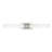 2 - Light Dimmable LED Bath Bar-2000867547