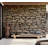 Wall Mural-441047894