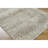 Galey Alix x Livabliss Collins Avenue VI Indoor Machine Woven Area Rug-741844434-766753625