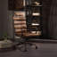 Chaise de bureau Calan-2017798187