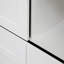 Armoire de rangement haute pour garde-robe-1970166399