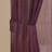 Mortimer Semi Sheer Curtain Pair-22918267-22918261