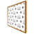 Oak Framed is out of stock