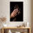 Shuttleworth Chic Minimalist Nails-108449928