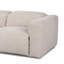 Radley Sectional-809654401