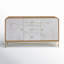 Basil 54'' Sideboard