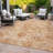 Machine Washable Indoor/Outdoor Oden ACN2164 Global Rug-28240846