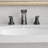 Bathroom Faucet-97833414