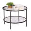Table basse 25,6 po-777522107-777522102