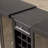 Hedon 64.5'' Bar Cabinet-664466450