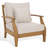 Astin Clairmont 2-person Seating Group-124965428