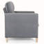 Fauteuil Quang-1396377799