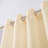 Gwenith Sheer Curtain Pair-1678195839