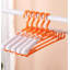 Imported Expandable Clothes Hanger-774400111