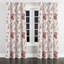 Rideau obscurcissant Floral Room-1480512175-1480512170