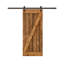 Porte de grange à panneaux K Series-122743900-122739099-88509006