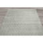 Tapis Shonteria