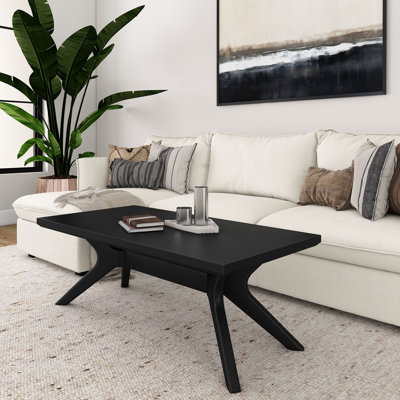 Table basse Muhsina