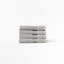 Luxe Washcloths-1304964499