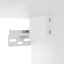 Standard Wall Cabinet-108945095-108945103