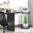 Eterra Plant Stand-546295006