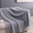 50x60" Carson Striped Throw Blanket, 2 Pack-116389908