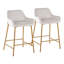 Tabouret 30 "-1835184268-1835184275-1835184282