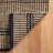 Arbor Ivory Handwoven Jute Rug-91755655-130769529