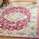 Newmarket Oriental Area Rug