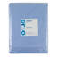 Solid Colour Duvet Cover-36492558-36504392