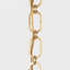 Emerson 1 - Light Pendant by Suzanne Kasler-1855623977-1855623981-1855623985