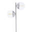 Royce 158cm Novelty Floor Lamp-1410100232