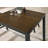 Haikey 4 - Person Four Leg Dining Set-1353094942-1453415663