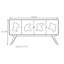 Buffet haut de gamme et multifonctionnel-1718069486
