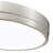 Brexleigh Acrylic LED Flush Mount-1784695381