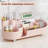 Quatravious Plastic Makeup Organizer-122569801