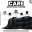 Midweight Bath Towel-466153832-510066804