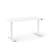Series L 2S Adj Ht Sgl Desk-59745628-124301840