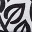 Square Pillow Cover & Insert