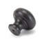 Regency 40mm Diameter Round Knob-51999370