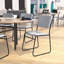 Chaise empilable à haute densité Nickl-22166305-77228077